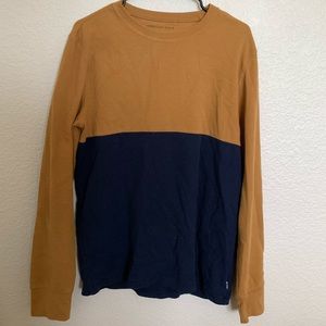 Thermal Long Sleeve